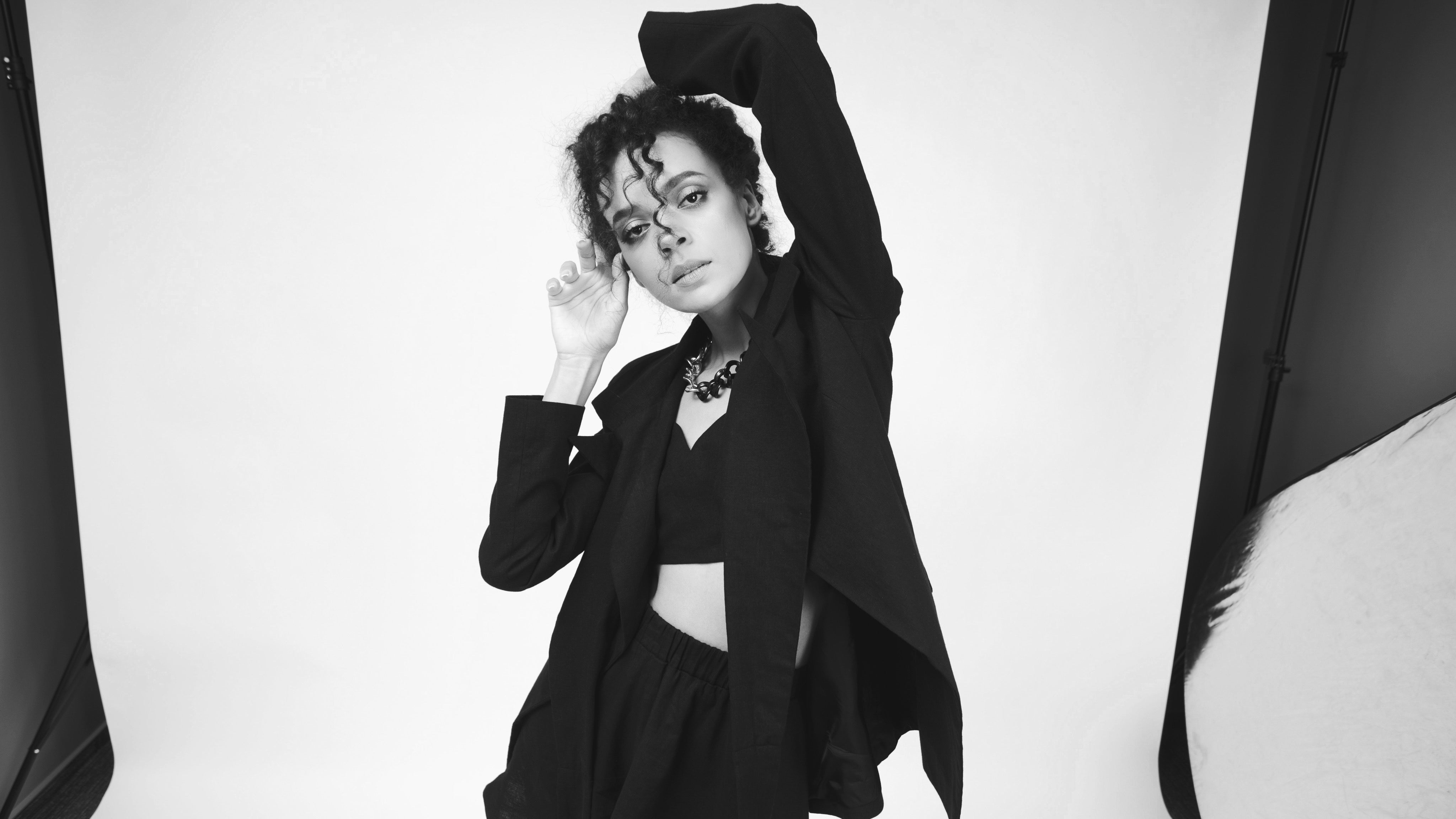 Inspiratie pentru colectia Resort 21