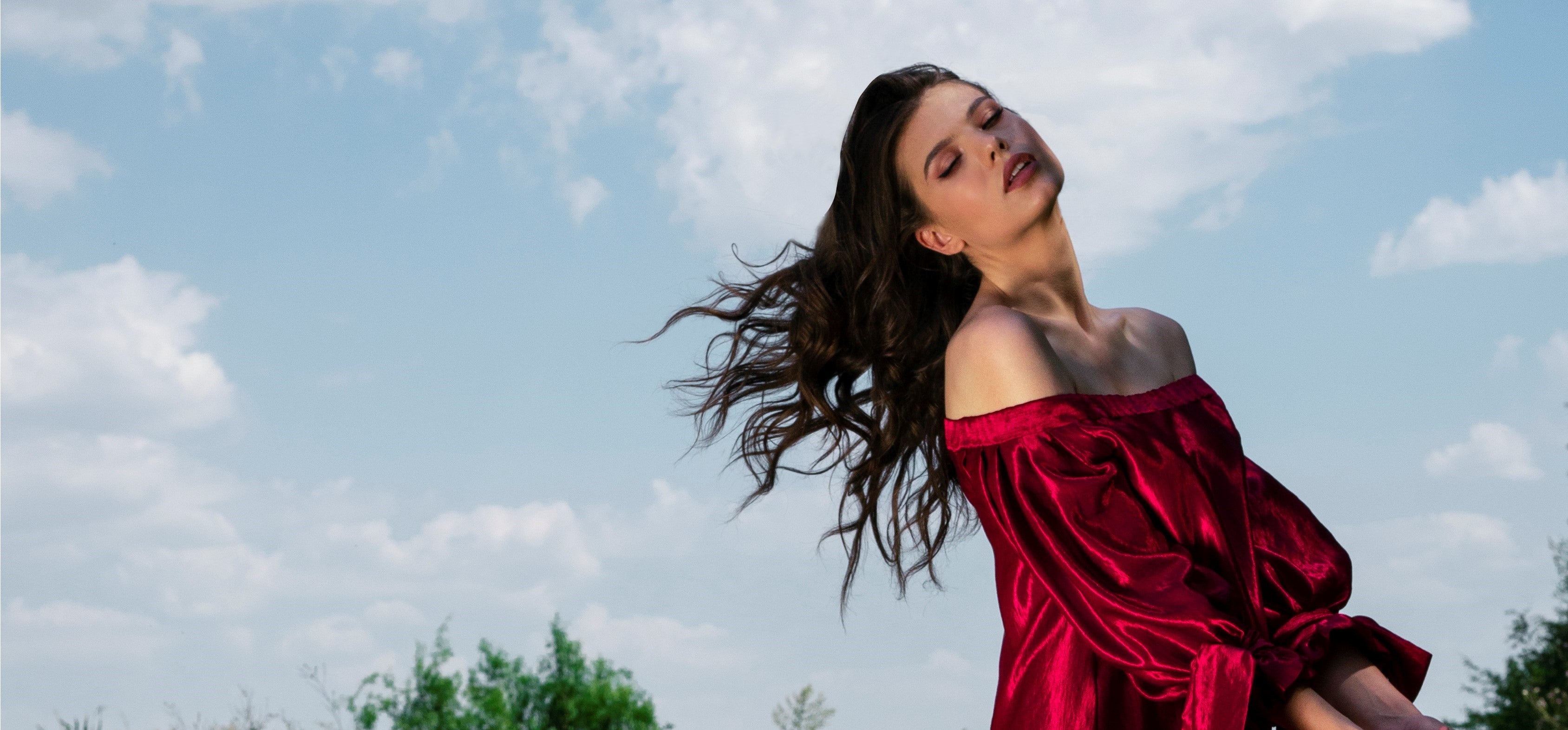 Fashion in haine lejere