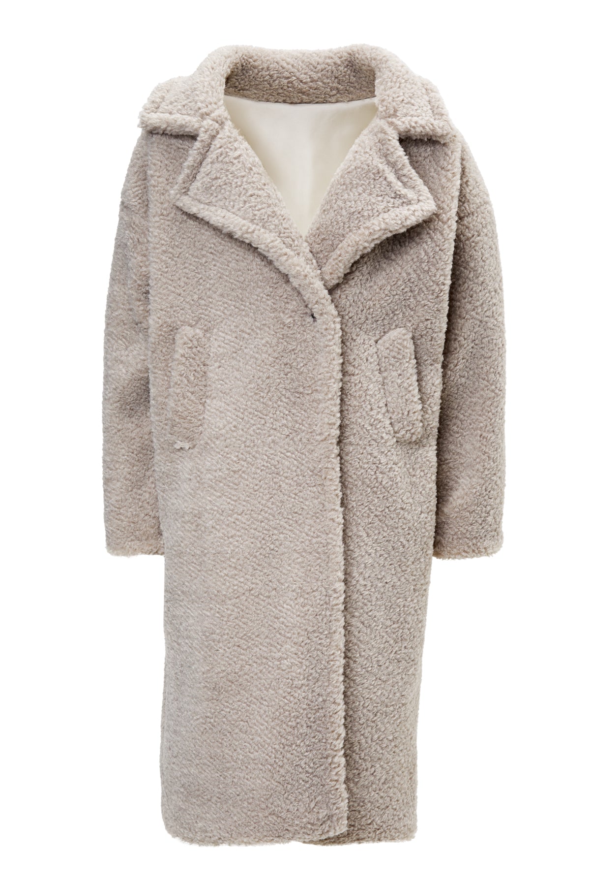 Eco Proof HaglÃ¶fs Gtx Jacke Damen Skarn Hybrid Softshell Jacke