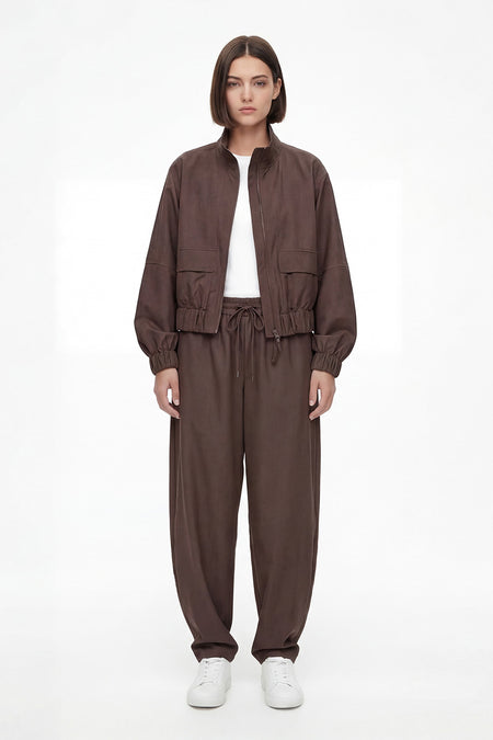 Set urban minimalist maro