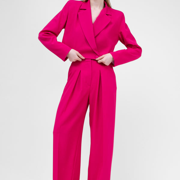 fuchsia_1_3c303db4-84c9-495d-