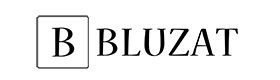 BLUZAT